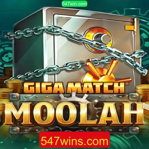 Explorando o Mundo de GigaMatchMoolah: Regras e Estratégias para Vencer