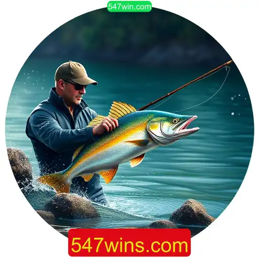 Jogos de pesca