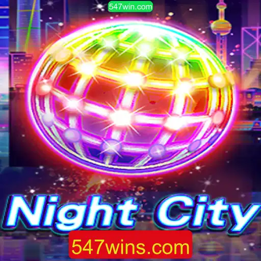 Explorando o Mundo Imersivo de NightCity: Um Mergulho no Jogo Inovador