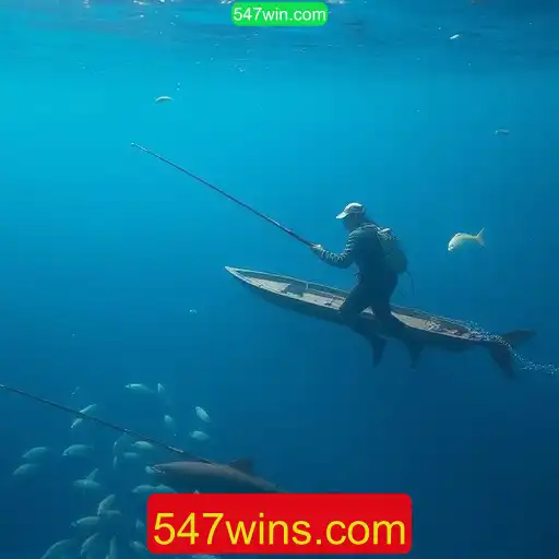 Pesca