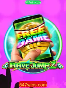 Descubra RaveJump2M: Uma Nova Experiência de Jogo Online