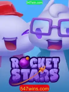 Explorando RocketStars: Um Jogo Espacial Fascinante