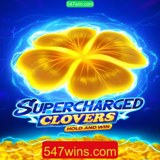 Descubra o Mundo de SchargedClovers: O Novo Jogo de Estratégia Emocionante