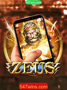 Explorando ZeusM: A Experiência Épica de Jogo